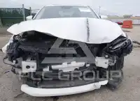 2019 Mazda 6 фото