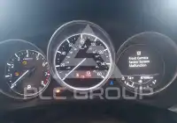2019 Mazda 6 photo