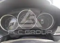 2019 Mazda 6 фото