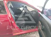 2019 Mazda 6 фото