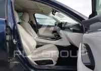 2019 Mazda 6 фото