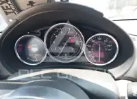 2019 Mazda MX-5 фото