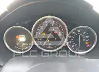 2019 Mazda MX-5 фото