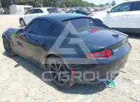 2019 Mazda MX-5 фото