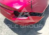 2019 Mazda MX-5 photo