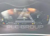 2019 Lincoln NAUTILUS photo