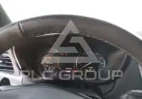 2019 Lincoln MKC фото