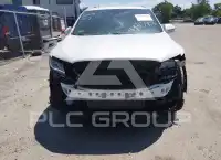 2019 Lincoln MKC фото
