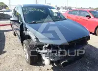 2019 Lincoln MKC фото
