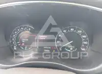 2019 Lincoln MKC фото