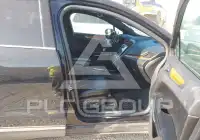 2019 Lincoln MKC photo
