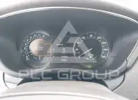 2019 Lincoln MKC фото