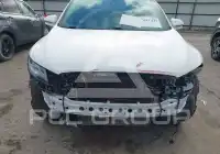 2019 Lincoln MKC фото