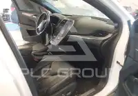 2019 Lincoln MKC фото