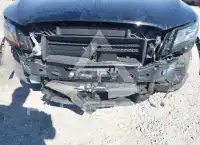 2019 Lincoln MKC фото