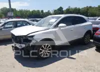 2019 Lincoln MKC фото
