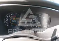 2019 Lincoln MKC фото