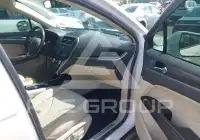2019 Lincoln MKC фото