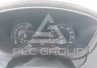 2019 Lincoln MKC фото