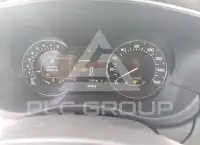 2019 Lincoln MKC фото