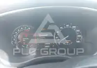 2019 Lincoln MKC фото