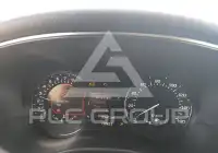 2019 Lincoln MKC фото
