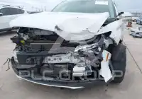 2019 Lincoln MKC фото