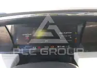 2019 Lincoln NAVIGATOR фото