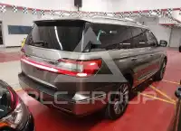 2019 Lincoln NAVIGATOR photo