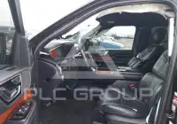 2019 Lincoln NAVIGATOR фото