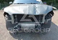 2019 Lincoln NAVIGATOR photo