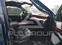 2019 Lincoln NAVIGATOR photo