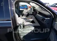 2019 Lincoln NAVIGATOR фото
