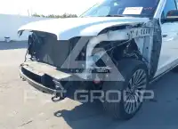 2019 Lincoln NAVIGATOR фото
