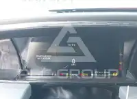 2019 Lincoln NAVIGATOR фото