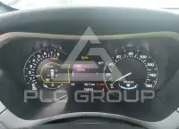2019 Lincoln MKZ фото