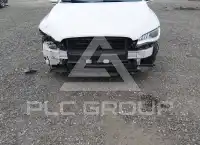 2019 Lincoln MKZ фото