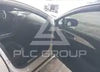 2019 Lincoln MKZ фото