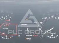 2019 Lincoln MKZ фото