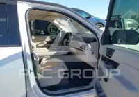 2019 Lincoln NAVIGATOR photo