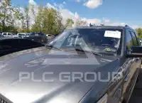 2019 Lincoln NAVIGATOR фото