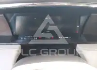 2019 Lincoln NAVIGATOR фото