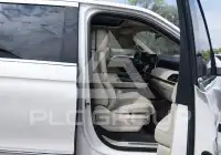 2019 Lincoln NAVIGATOR фото