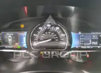 2019 Lincoln MKZ фото