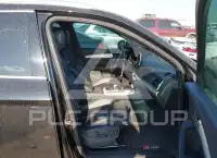 2019 Audi SQ5 фото
