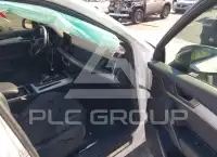 2019 Audi SQ5 фото