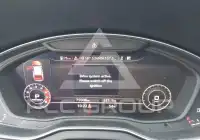 2019 Audi SQ5 фото