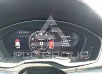 2019 Audi SQ5 фото