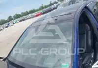 2019 Audi A8 фото