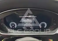 2019 Audi A8 фото